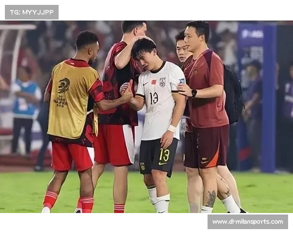 赛场暴力冲突揭示酒精管控漏洞 球迷安全亟待加强