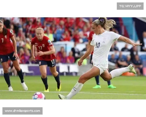 新西兰队长威廉姆森肩伤复发 无缘下月南非测试系列赛