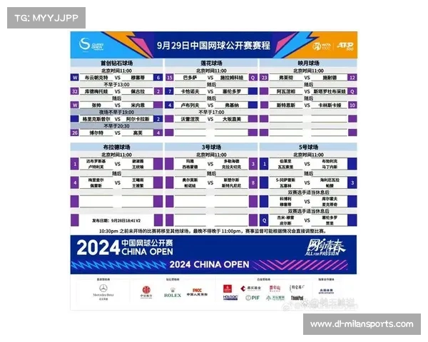 中网钻石球场办赛期间消费欢享卡推出票价10%赠送活动促进消费