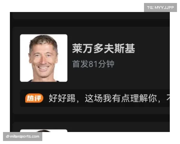 巴萨惨遭塞维利亚逆袭吞首败西甲八轮战罢本季已无全胜不败球队 巴萨惨遭塞维利亚逆袭吞首败西甲八轮战罢本季已无全胜不败球队
