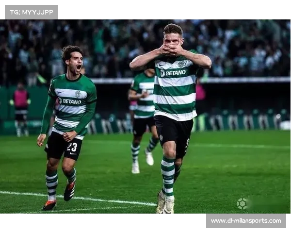 英媒称切尔西放心凯塞多前景预计他将凭借出色发挥赢得续约加薪