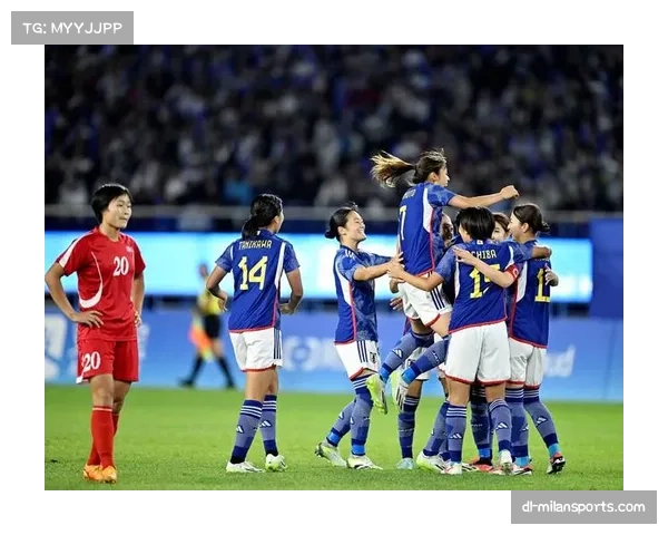 日本队防守反击战术 由守转攻速度成制胜法宝