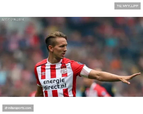 老将佩里西奇宝刀未老 经验帮助PSV埃因霍温夺冠 老将佩里西奇宝刀未老 经验帮助PSV埃因霍温夺冠