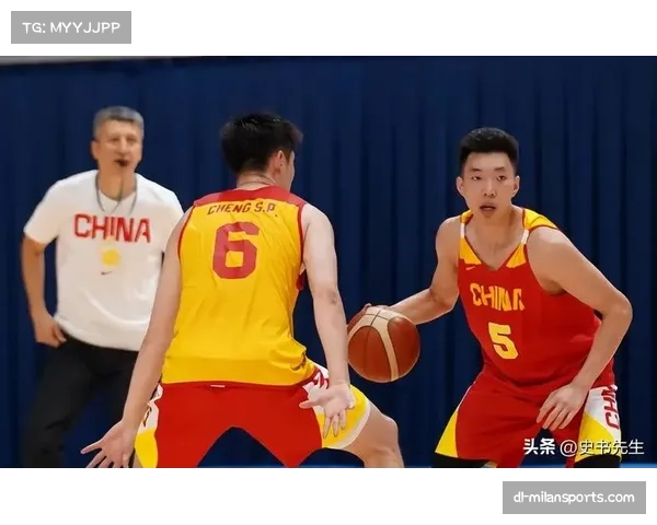 郭士强调整首发阵容效果有限 男篮世预赛防守体系待完善 郭士强调整首发阵容效果有限 男篮世预赛防守体系待完善