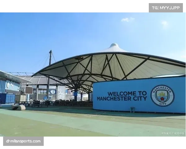 英超俱乐部加强数据分析能力 以应对财务规则下的运营。 英超俱乐部加强数据分析能力 以应对财务规则下的运营。