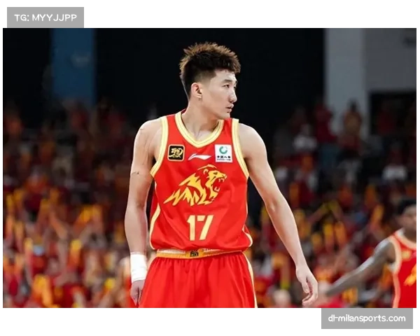 广厦队进攻效率下滑明显 孙铭徽伤后球队组织衔接需优化