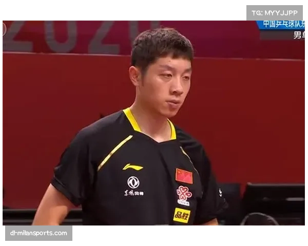 青岛队全员皆兵打法奏效 黑马表现持续稳定 青岛队全员皆兵打法奏效 黑马表现持续稳定