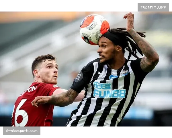 纽卡斯尔联获沙特资本注入 四年估值翻番逼近8亿英镑