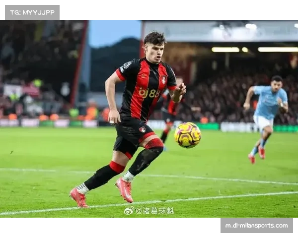 科尔克兹成利物浦新武器 传统边后卫焕发新生