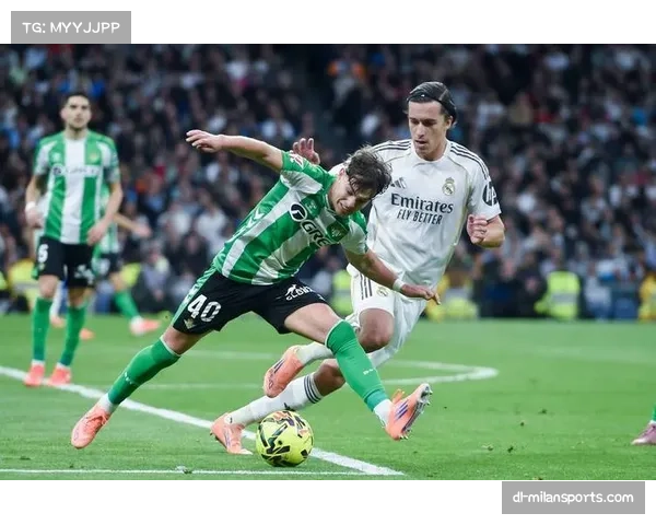 卡雷拉斯攻防全面表现 西甲球员多面手价值凸显 卡雷拉斯攻防全面表现 西甲球员多面手价值凸显