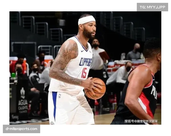 普埃尔回归尼斯后防线重组遇阻,客场防守漏洞成战术短板 普埃尔回归尼斯后防线重组遇阻,客场防守漏洞成战术短板