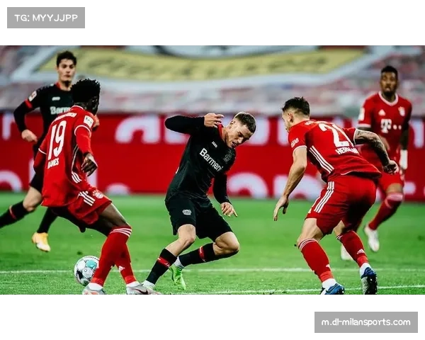 弗里克极端高位实验风险与收益并存，巴萨失球数暴露体系脆弱性