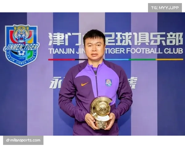 津门虎齐雨熙刘帅年轻储备 于根伟引援思路侧重未来培养